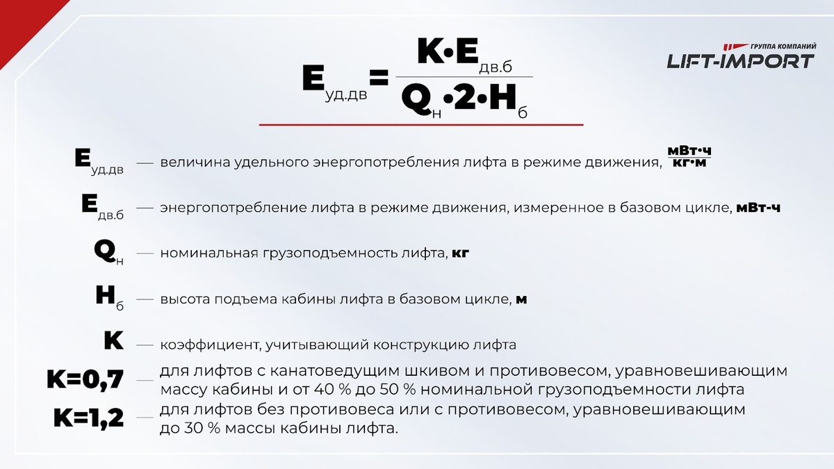 ГОСТ Р 54764-2011