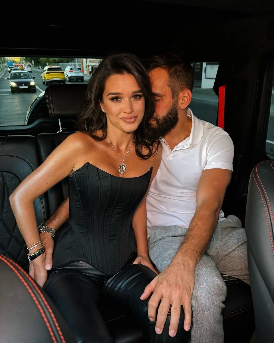 взято из открытых источников