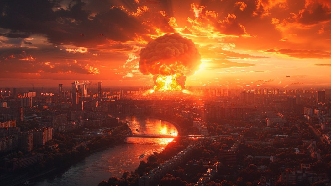    Фото: коллаж Царьграда