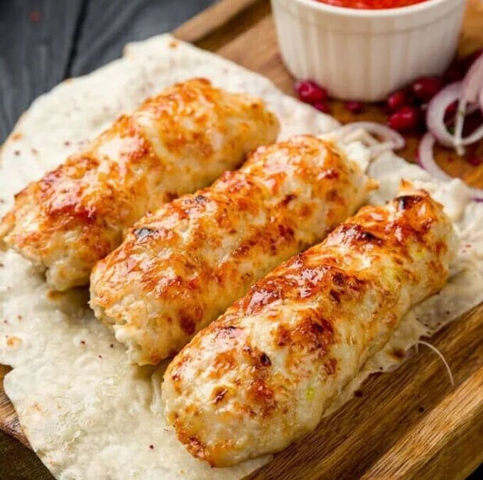 Фото с сайта: https://cdn.100sp.ru/pictures/1432034909