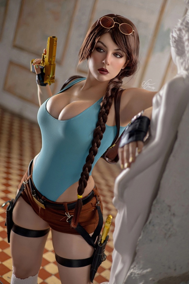 -2