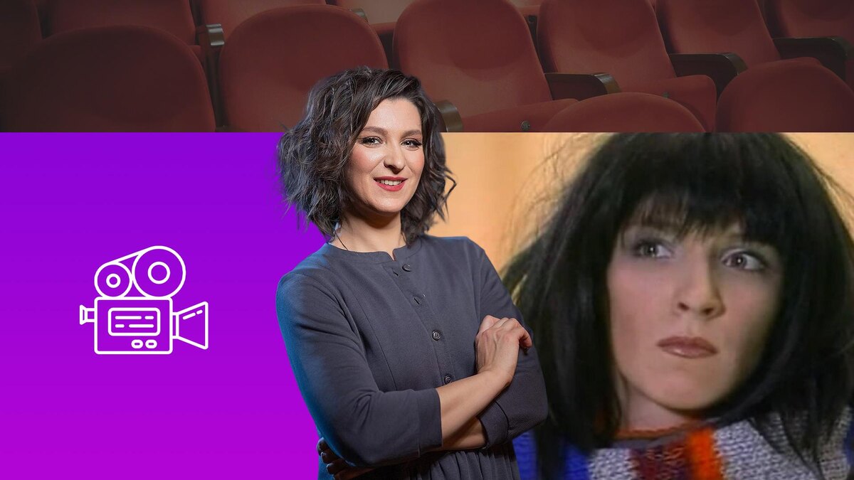 Коллаж 78.ru: kino-teatr.ru, XAMAX/globallookpress.com, flaticon.com/flaticon.com/