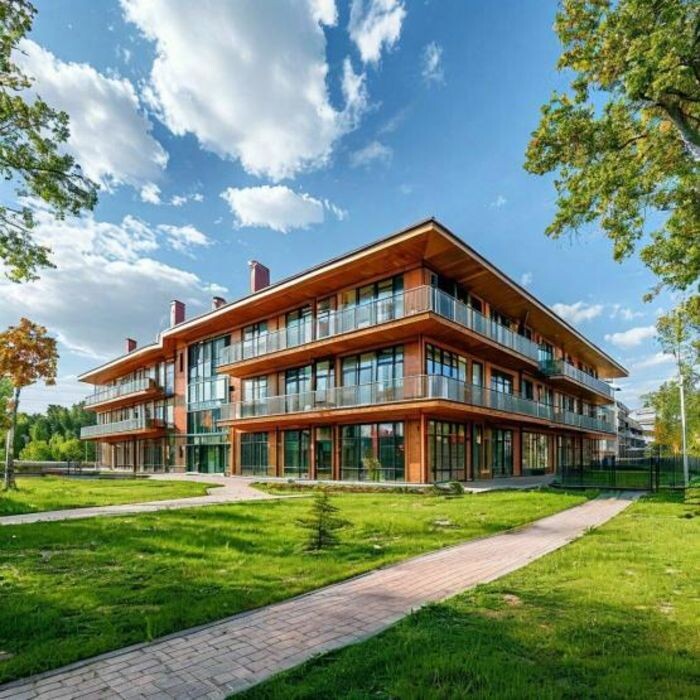 Источник фото: Шедеврум