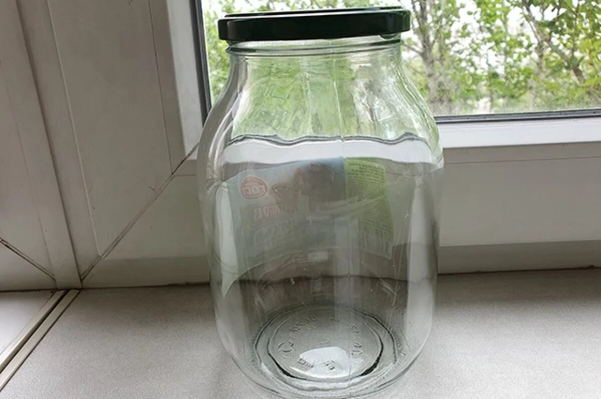    В Ивановской области во время застолья избили женщину банкой