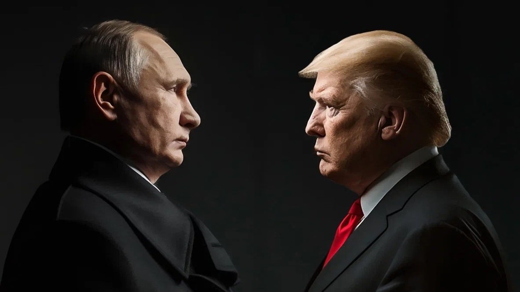    Фото: коллаж Царьграда.