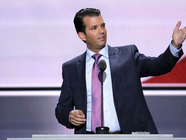    © AP Photo / J. Scott Applewhite