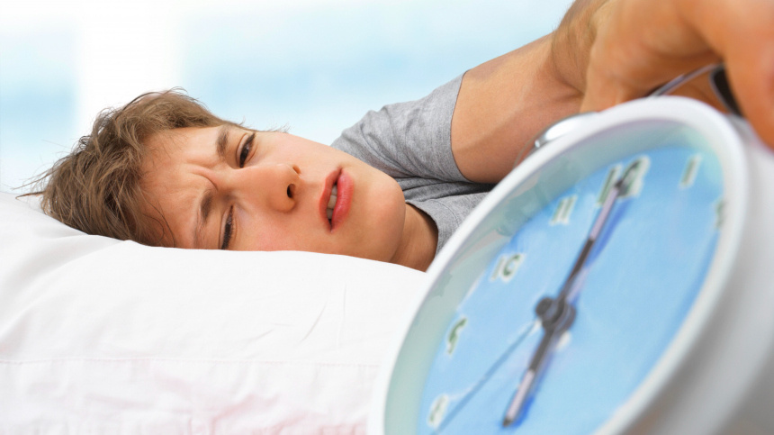    Фото: www.globallookpress.com/kati