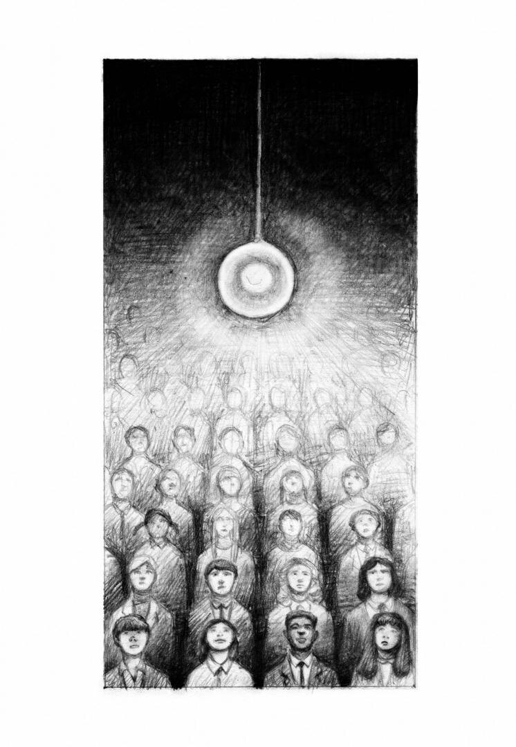 Из открытых источников