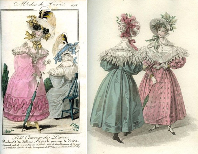    1820-   1830- . ()   