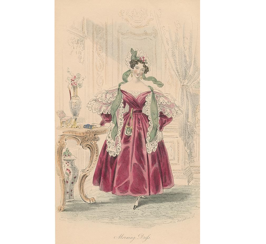  , 1830-. () Wikimedia Xommons