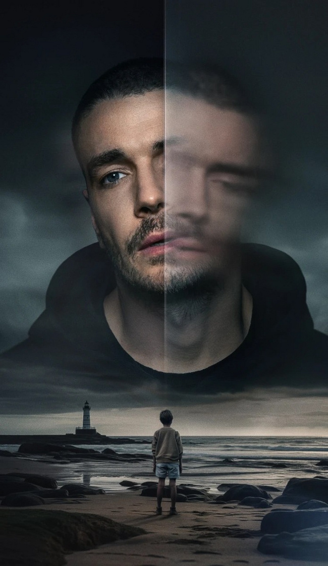 Фото к сериалу «Триггер»