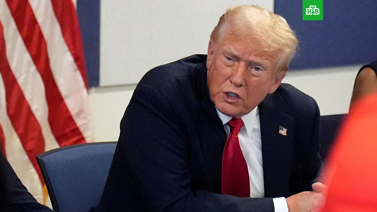    Фото: Associated Press © 2024, John Bazemore