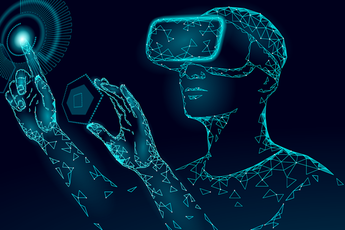  Игры и машинное обучение: использование машинного обучения в играх