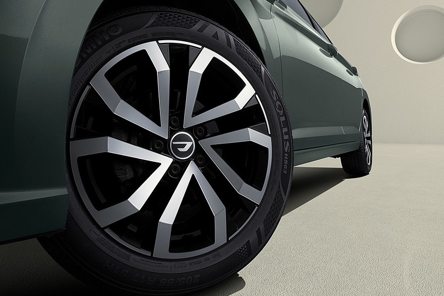 NextPrevious7 / 71 / 72 / 73 / 74 / 75 / 76 / 77 / 71 / 72 / 73 / 74 / 75 / 76 / 77 / 7