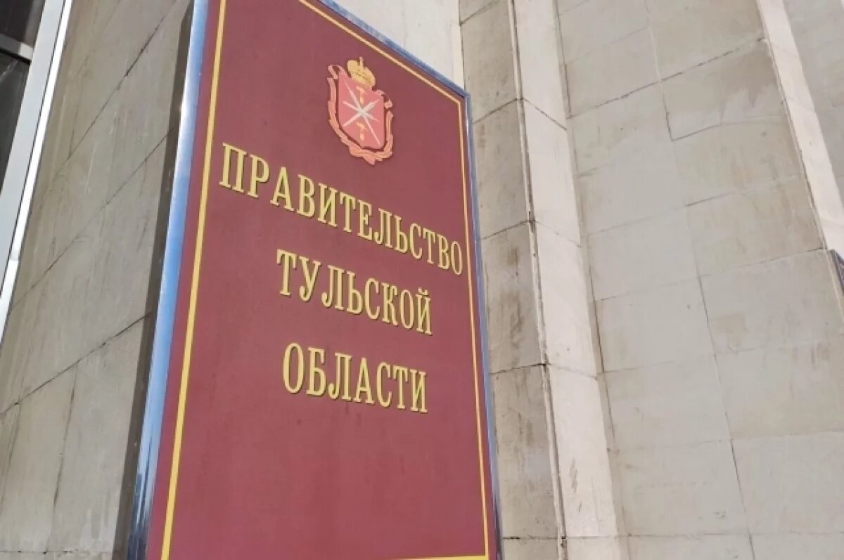    В Тульской области вводятся новые ограничения на работу иностранцев