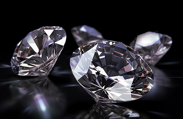    Татьяна Бакуменко/Фотобанк Лори