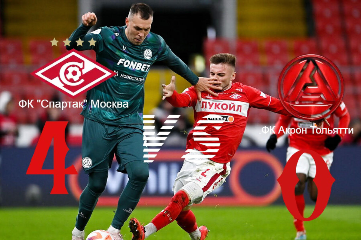 Коллаж автора