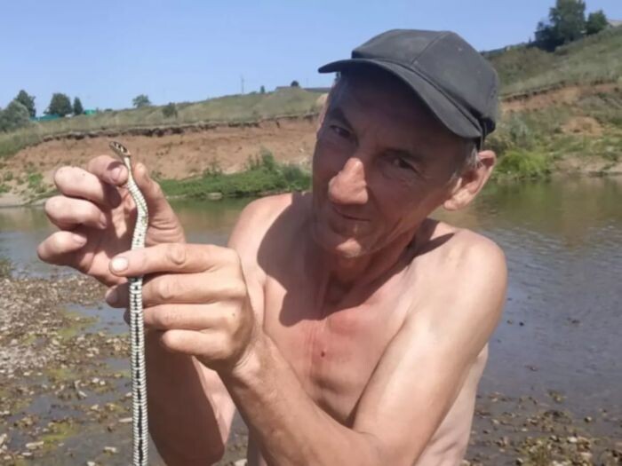 Источник фото: donday.ru