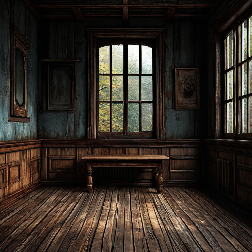 Так нейросеть видит Past Simple ¯\_(ツ)_/¯