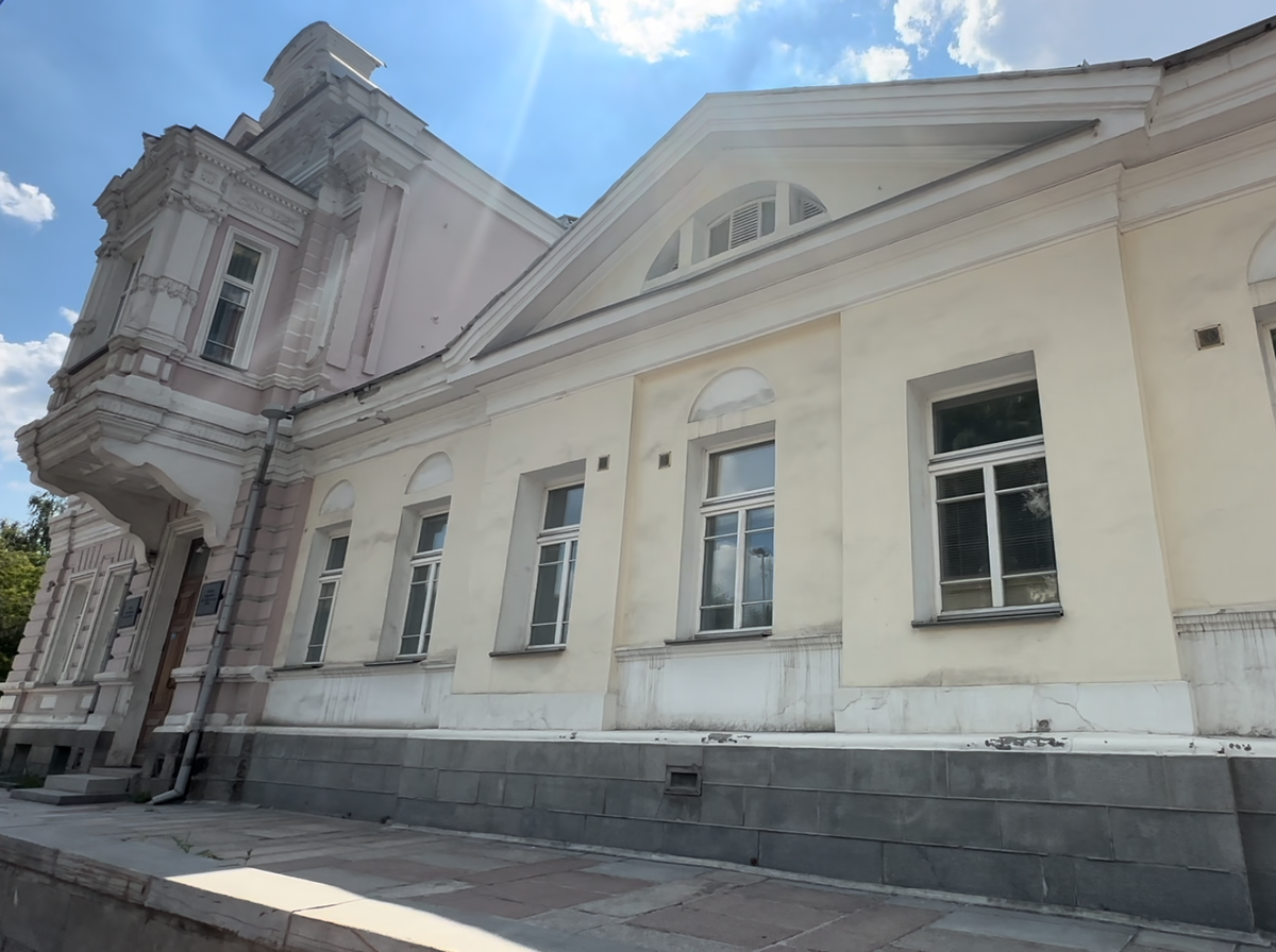 Фото автора. Листай галерею