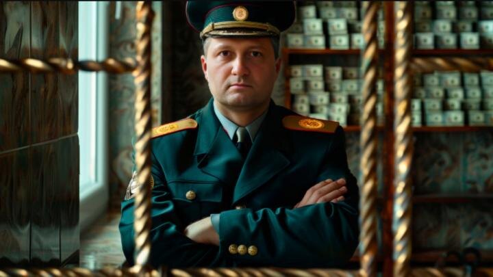 Коллаж: Царьград.