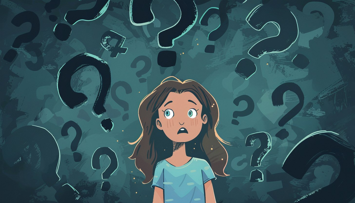 Сгенерировано нейронной сетью