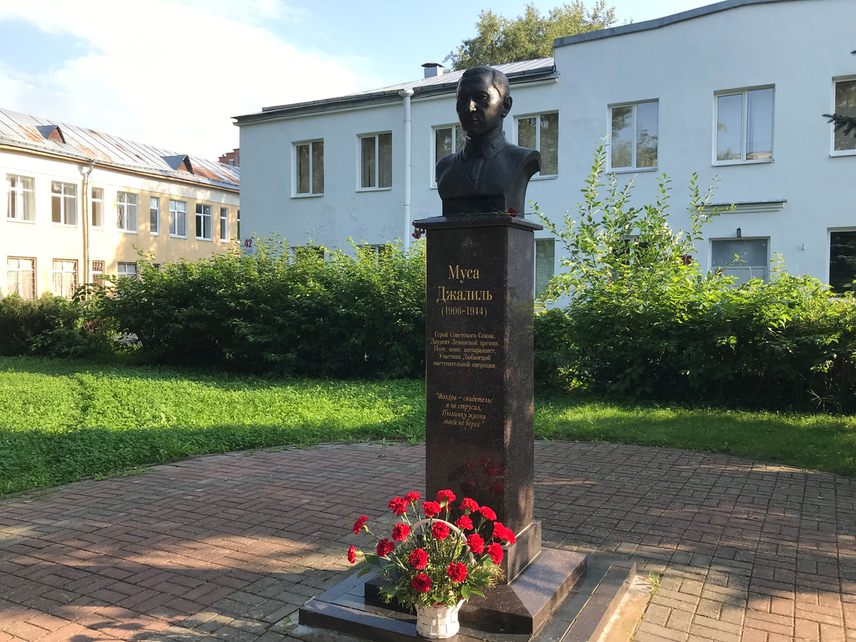 31 августа 2024 09:10