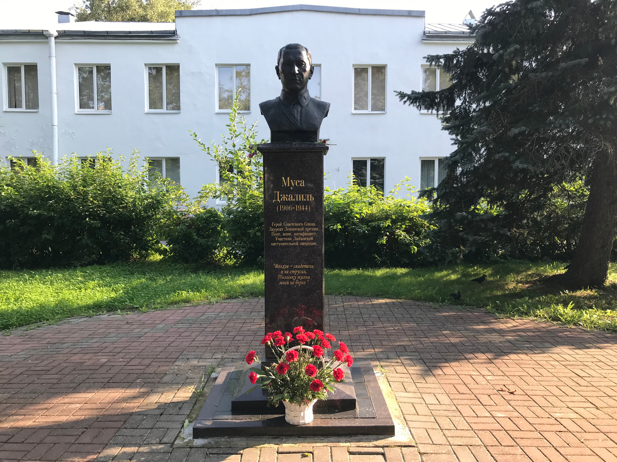 31 августа 2024 09:10