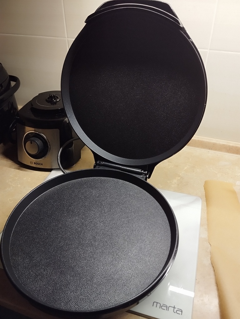 Покрытие шершавое.