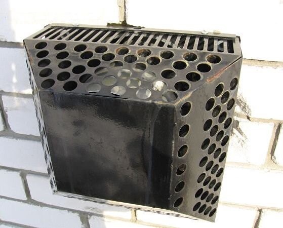 Коаксиальный дымоход 80/150 для газового конвектора. Парапетный газовый котел мимакс. Задувает трубу газового котла. Парапетный газовый котел данко 12. Парапетный газовый котел дымоход.