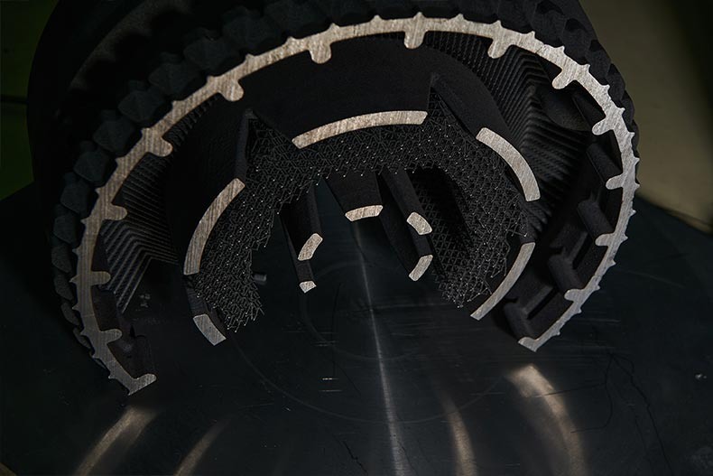 Фото: ОДК  📷
