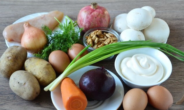    Oksiniya01/Russianfood.ком