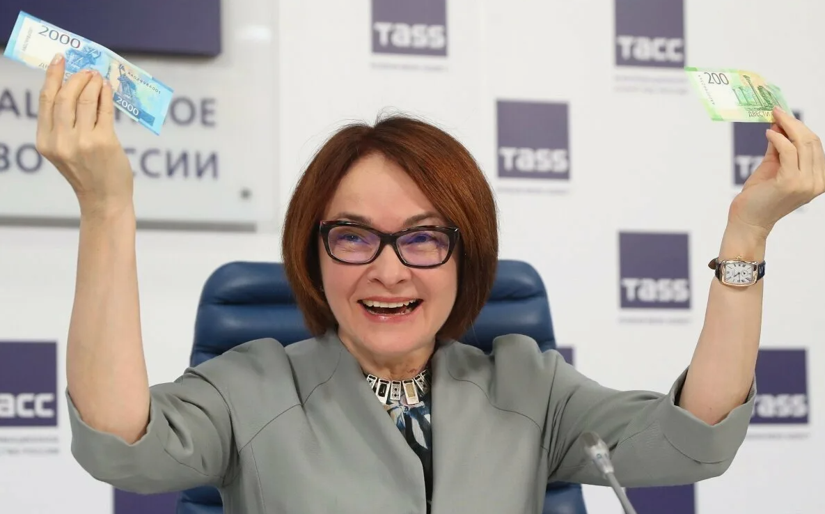 Центробанк планирует ограничить ипотеку на срок свыше 30 лет