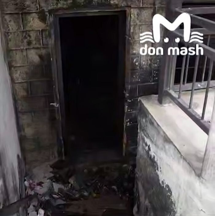 Источник фото: Don Mash