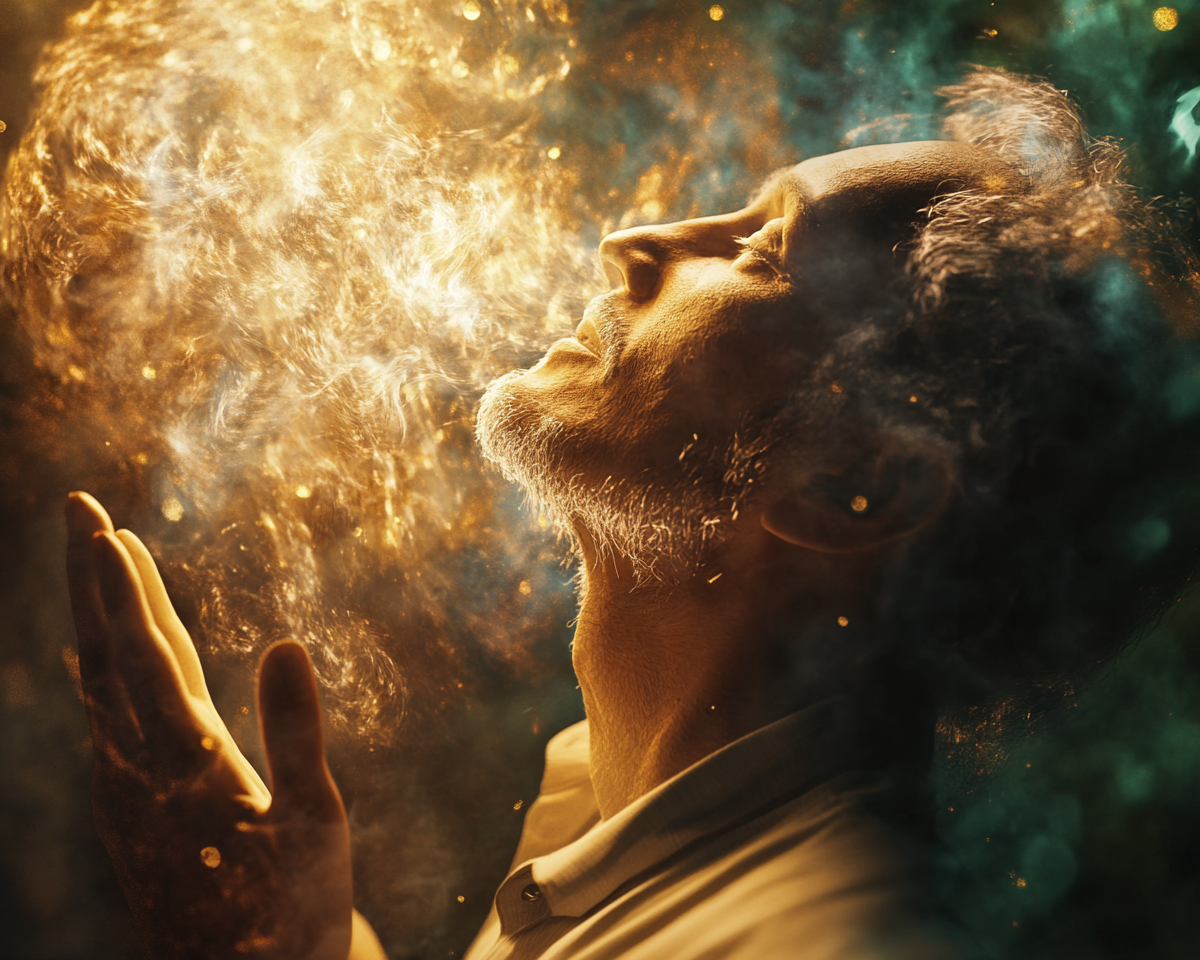 Изображение сгенерировано нейросетью