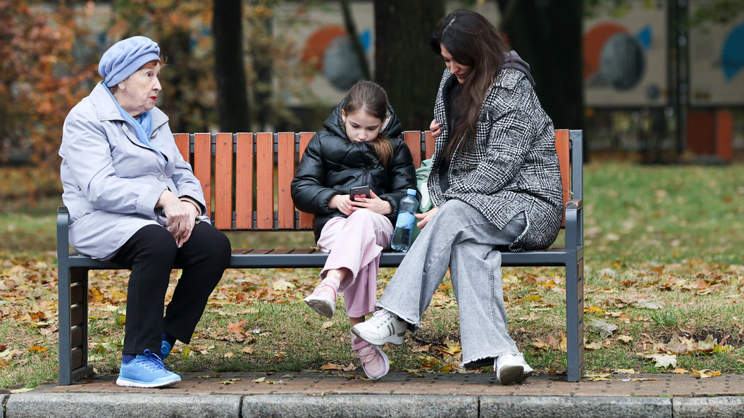    Belkin Alexey/Globallookpress