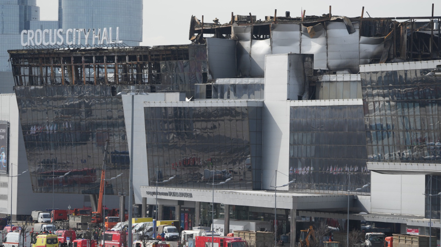    Фото: ИЗВЕСТИЯ/Дмитрий Коротаев; УПРАВЛЕНИЕ МВД РОССИИ ПО ВЛАДИМИРСКОЙ ОБЛАСТИ; 5-tv.ru