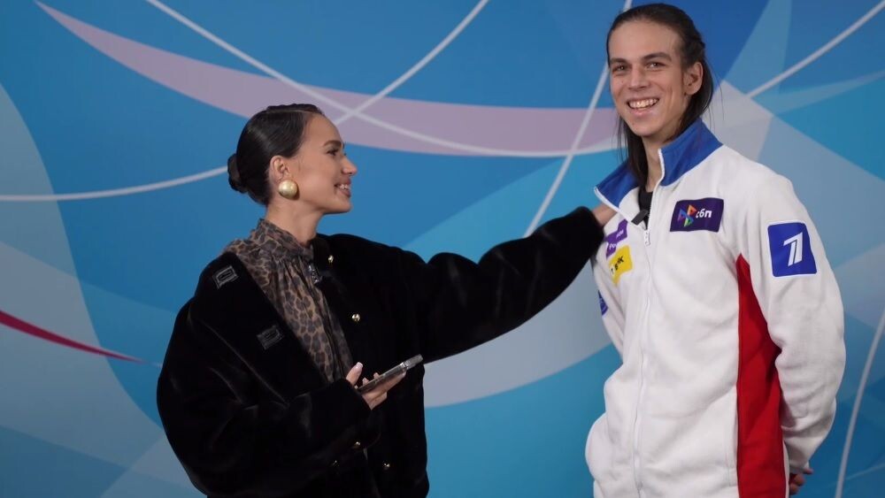    t.me/figureskating_1tv