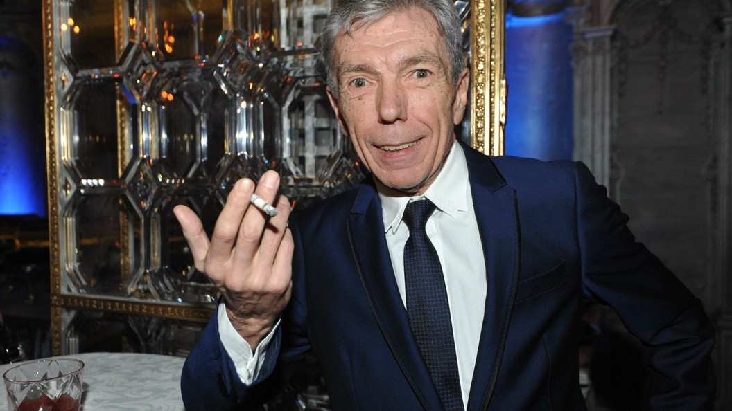    Фото: Pravda Komsomolskaya /Globallookpress/