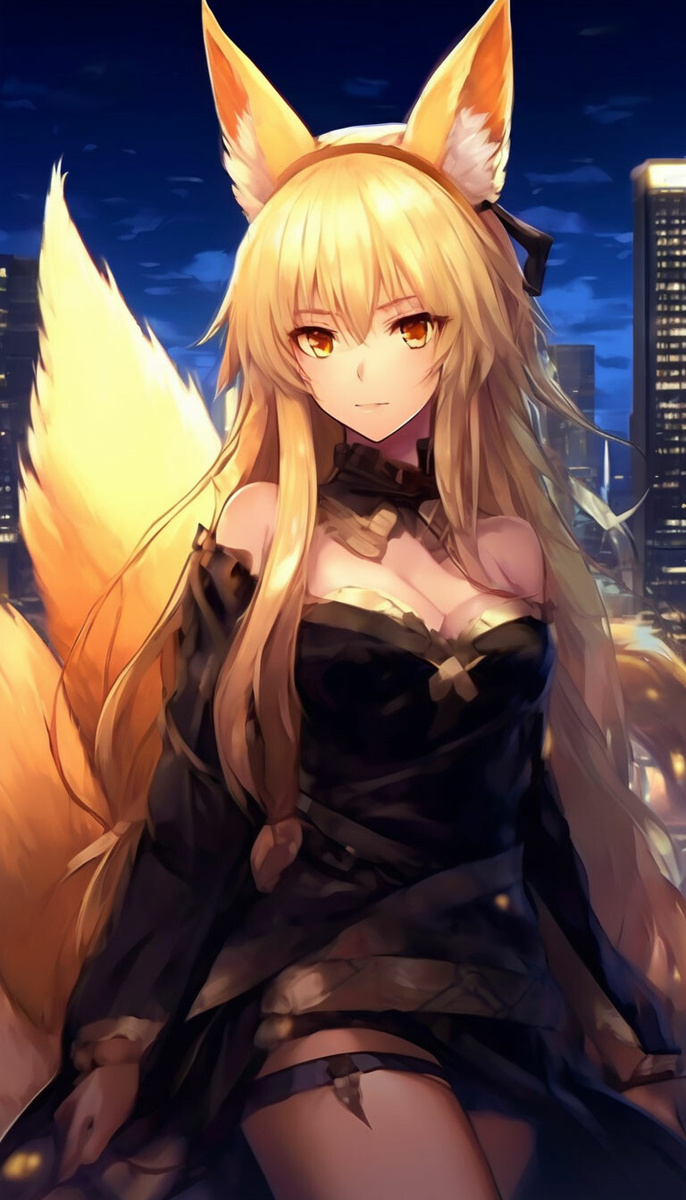 Фото автора сделано с уважением 