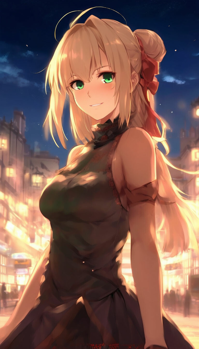 Фото автора сделано с душой 