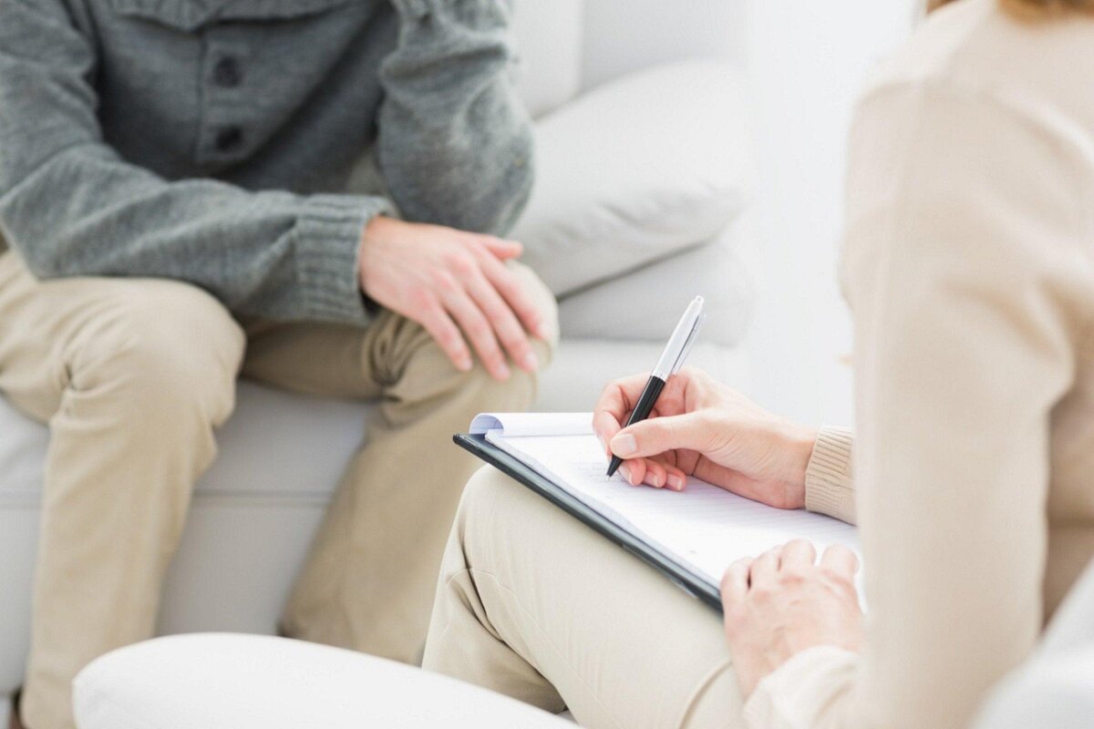 Фотография с просторов интернета 