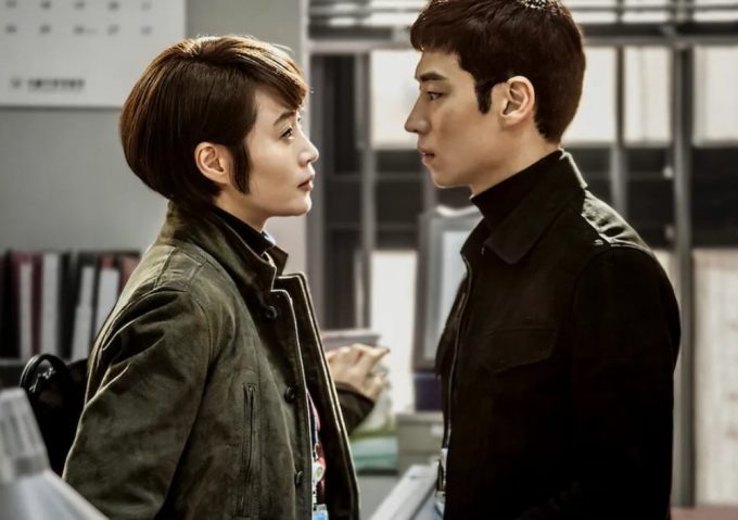 «Сигнал» / AStory