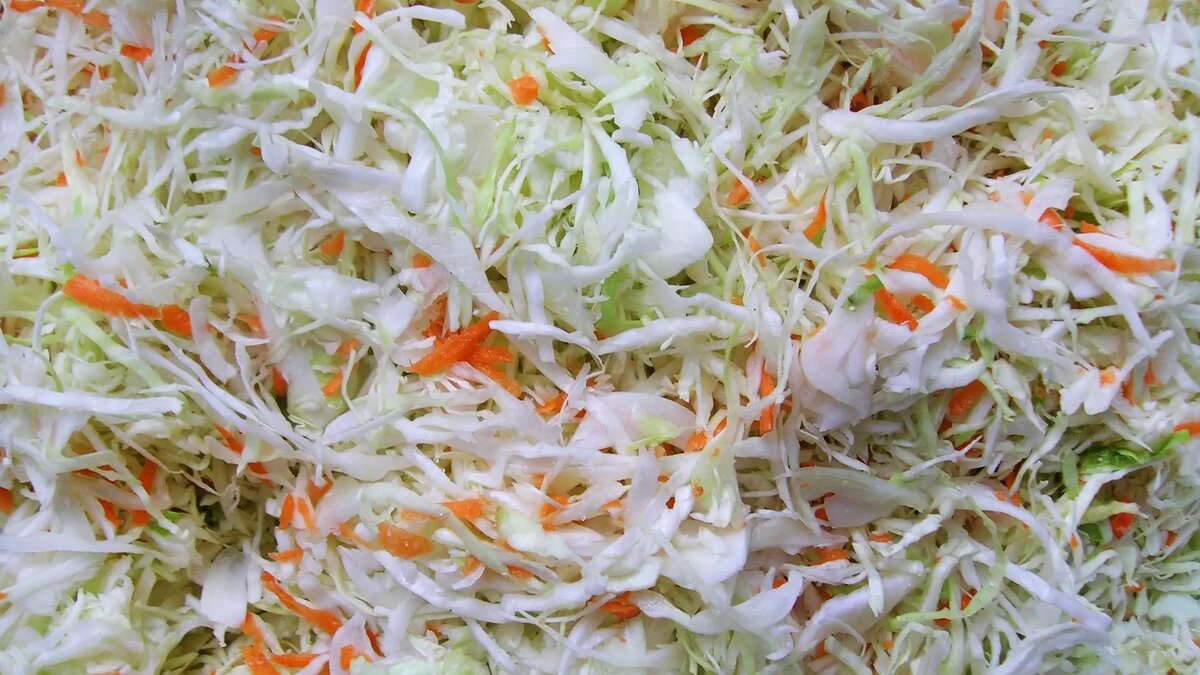     Источник: https://pxhere.com