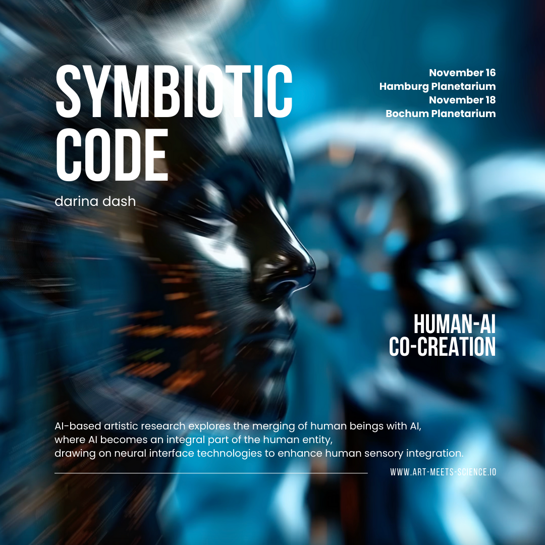 Project release announcement