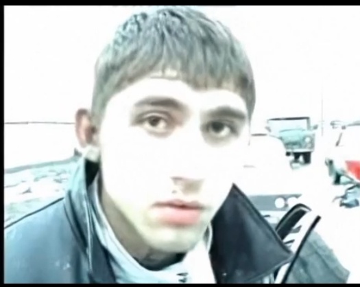    Герой мема «Это печально» Иван дал оценку поступкам земляков