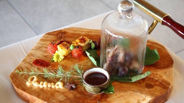    © Минтуризма РК