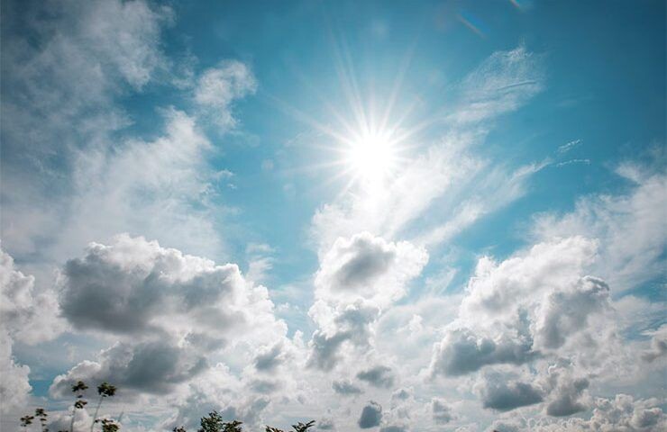    Фото unsplash.com