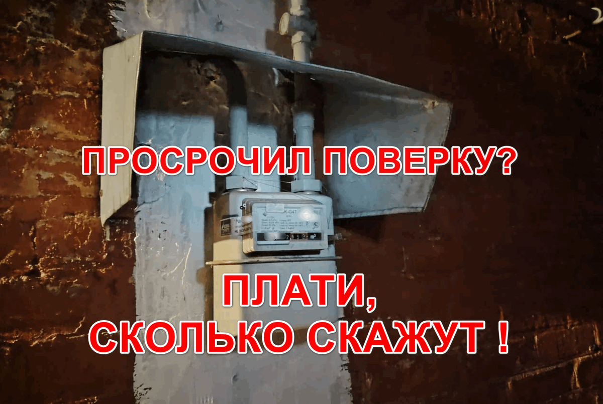 Как будут развиваться события - буду писать на канале.