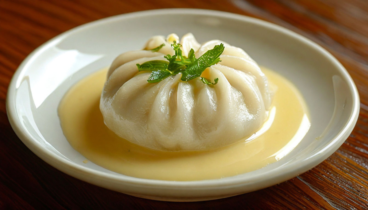 Нейросеть Шедеврум.